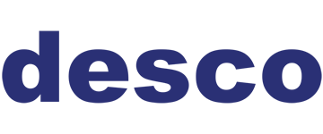 Jirehsa