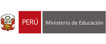 Jirehsa