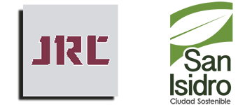 Jirehsa